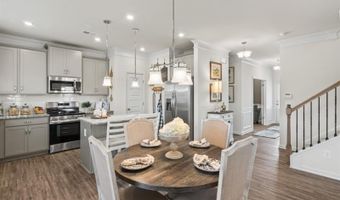 23 Sonoma Dr, Adairsville, GA 30103