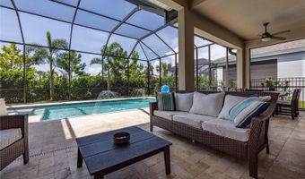 5464 WAYFARER Ave, Apollo Beach, FL 33572