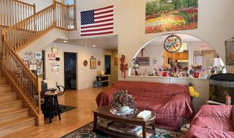 285 Flower St, Anchorage, AK 99508