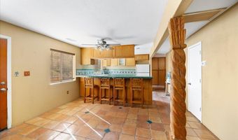 2973 E Prince Ln, Camp Verde, AZ 86322