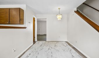 24 Delaware St, Albany, NY 12202