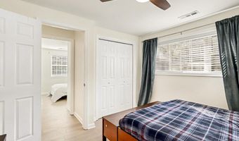 15709 MAPLE Dr, Accokeek, MD 20607