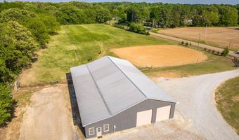 1095 TN-88, Bells, TN 38006