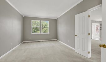 222 OAK VALLEY Dr, Bel Air, MD 21014