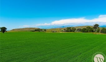 51 Brown Ln, Bridger, MT 59014