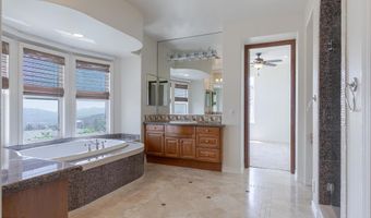 3911 Lilac Canyon Ln, Altadena, CA 91001