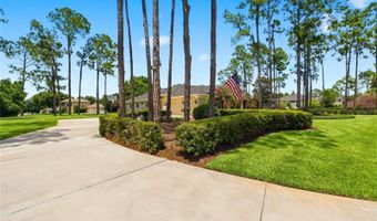 140 SYLVANA Ct, Auburndale, FL 33823