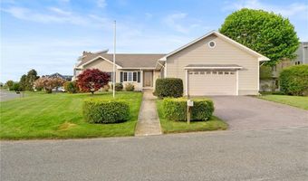 6 Windward Cir, Narragansett, RI 02882