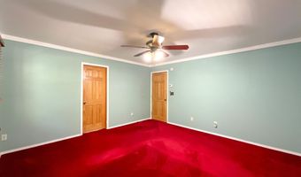 804 VIRGINA ANN Ln, Bloomfield, NM 87413