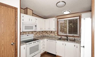 6249 S PINEHURST Dr, Chandler, AZ 85249
