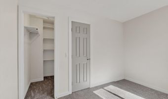 116 STANFORD Dr SE, Albuquerque, NM 87106