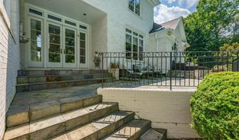 9204 REDWOOD Ave, Bethesda, MD 20817
