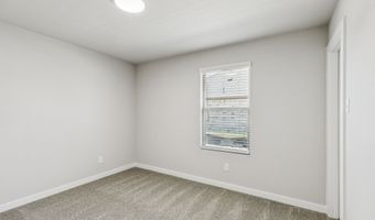 1516 Mahogany Ave, Alvarado, TX 76009