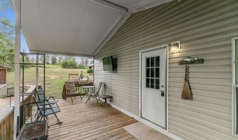 1335 Otho Rd, Abbeville, AL 36310