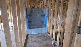 243 N 5th Ave, Beech Grove, IN 46107