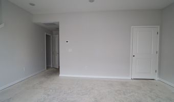2801 Carbondale Ct, Apex, NC 27502