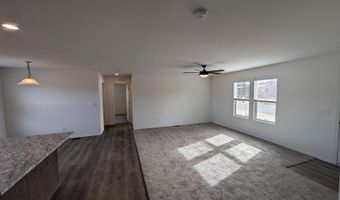 3965 E Lark Dr, Camp Verde, AZ 86322