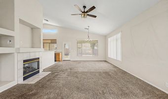 5365 W VENUS Way, Chandler, AZ 85226