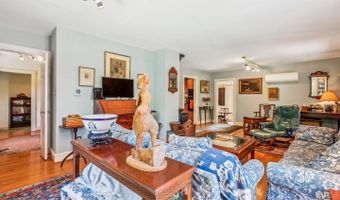 12320 STONEY CREEK Rd, Potomac, MD 20854