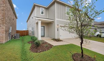 600 Merced River Ln, Anna, TX 75409