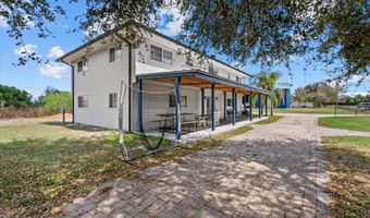 8360 SW EASY St, Arcadia, FL 34269