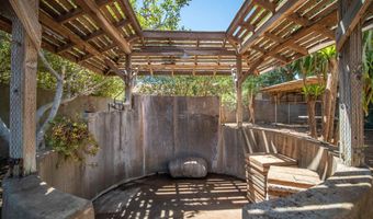 142 Keala Pl, Kihei, HI 96753