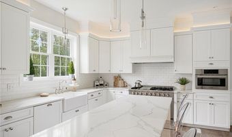 397 Sylvan Ct, North Kingstown, RI 02874