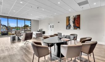 20505 E Country Club Dr 138, Aventura, FL 33180