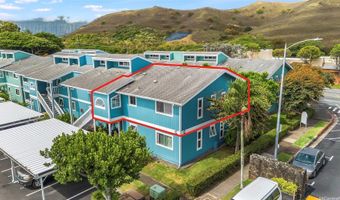 355 Aoloa St C201, Kailua, HI 96734