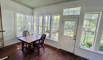 5 S Rosemary Ave, Andrews, SC 29510