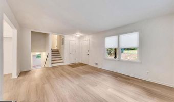 4520 Santa Fe Trl SW, Atlanta, GA 30331