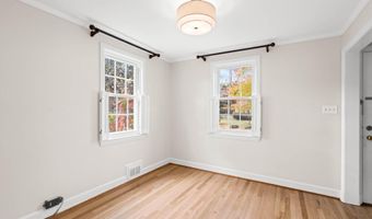 5321 ALLANDALE Rd, Bethesda, MD 20816