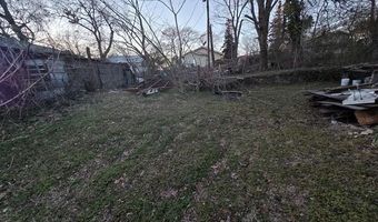 209 BAYVIEW Dr, Adamsville, AL 35005