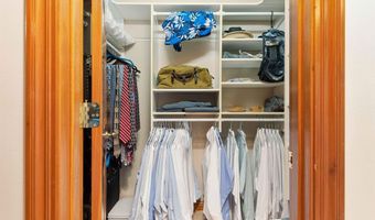 1908 Bent Tree Ct, Auburn, IN 46706