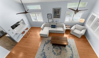 129 Molehulehu Loop, Kahului, HI 96732