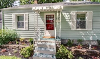 3640 Western Ave, Alton, IL 62002