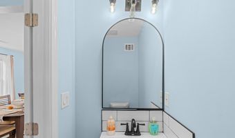 112 OSBORNE Rd, Aberdeen, MD 21001
