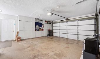310 KEYSTONE Rd, Auburndale, FL 33823