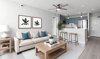 98-402 Koauka Loop 2103, Aiea, HI 96701