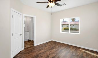 571 SIESTA St, Clarkdale, AZ 86324