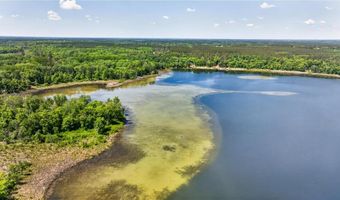 29846 State 87, Akeley, MN 56433