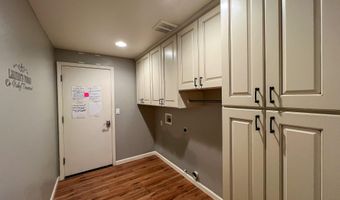 1371 White Bluffs Cir, Fernley, NV 89408