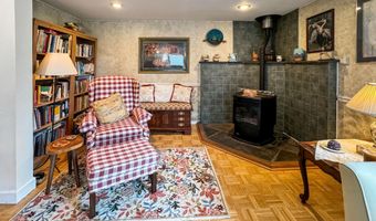 44 Rose Hill Rd, Accord, NY 12404
