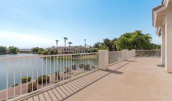 4878 S FRESNO St, Chandler, AZ 85249