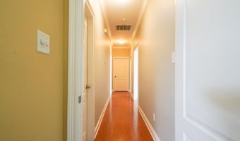 506 Westway, Alexandria, LA 71303