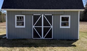 426 Point St, Addison, ME 04606