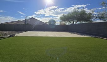 5138 E Duane Ln, Cave Creek, AZ 85331