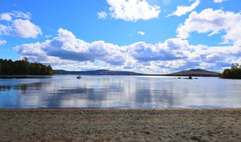 349 Black Point Rd, Beaver Cove, ME 04441