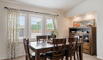 51 Holley Ln, Dayton, NV 89403