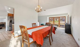 5301 Valley Rd, Ames, IA 50014